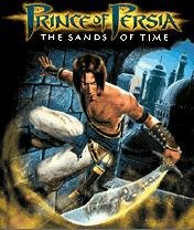 Prince Of Persia: Sands Of Time