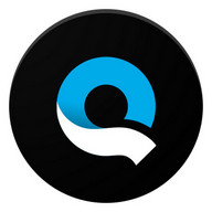 Quik – Free Video Editor for photos, clips, music