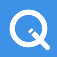 QuitNow! Quit smoking