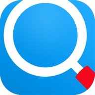 Smart Search & Web Browser – light & fast engine
