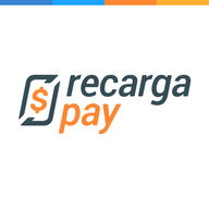 Pix, Pagar Contas e Boletos, Recarga de Celular