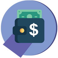 Expense Tracker: Budget Planner & Wallet Manager
