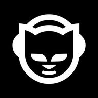 Napster Music