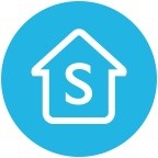 S Launcher