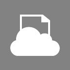 Samsung Cloud Print