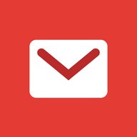 Samsung Email