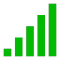 Servers for Minecraft PE