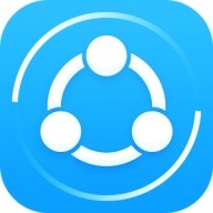 shareit guide