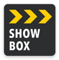 Show Box