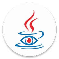 Show Java - A Java Decompiler