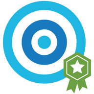 SKOUT - Meet, Chat, Friend