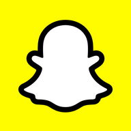 Snapchat