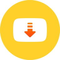Snaptube YouTube downloader & MP3 converter