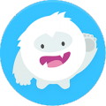 Snowball
