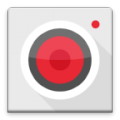 Socialcam