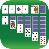 Solitaire