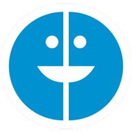 SOMA free video call and chat