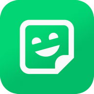 Sticker Studio - WhatsApp Sticker Maker