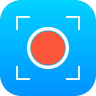 Super Screen Recorder–REC Video Record, Screenshot