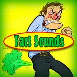 Fart