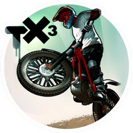 Extreme
