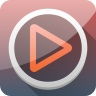 Tube Filmes & Series