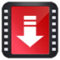 Tube Video Downloader