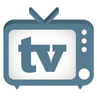 TV Show Favs