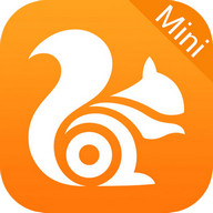 UC Browser Mini -Tiny Fast Private & Secure