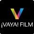 ¡Vaya!Film: Peliculas Gratis
