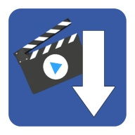 VideoDownloader