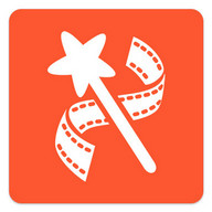 VideoShow Video Editor, Video Maker, Beauty Camera
