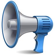 @Voice Aloud Reader (TTS Reader)