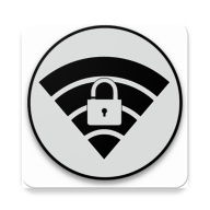 WIFI-PASSWORD