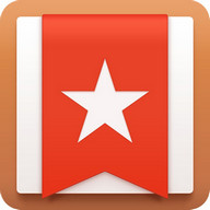 Wunderlist: To-Do List & Tasks