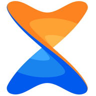 Xender - Share Music&Video Status Saver Transfer