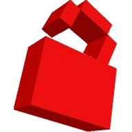 Your Freedom VPN Client