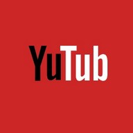Youtube Downloader