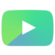 YouTube Go Lite