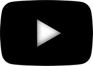 YouTube LITE