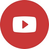 Youtube To Mp3