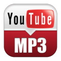 YT3 Music Downloader