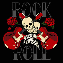 Rock / Metal