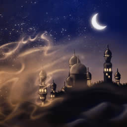 Arabic