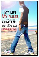 Signs & Sayings