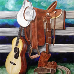Country