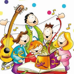 Christian & Gospel
