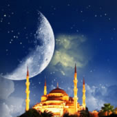 Islamic