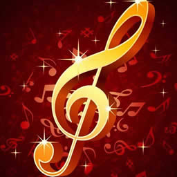 TV / Movie Themes