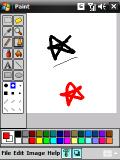 Paint